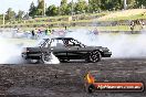 Sydney Dragway Burnout Mayham 29 03 2013 - 20130329-JC-BurnoutMayhem_1534