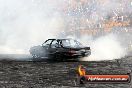 Sydney Dragway Burnout Mayham 29 03 2013 - 20130329-JC-BurnoutMayhem_1535