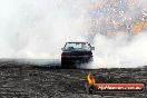 Sydney Dragway Burnout Mayham 29 03 2013 - 20130329-JC-BurnoutMayhem_1537