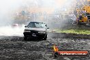 Sydney Dragway Burnout Mayham 29 03 2013 - 20130329-JC-BurnoutMayhem_1538