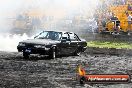 Sydney Dragway Burnout Mayham 29 03 2013 - 20130329-JC-BurnoutMayhem_1540