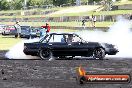 Sydney Dragway Burnout Mayham 29 03 2013 - 20130329-JC-BurnoutMayhem_1543