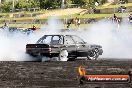 Sydney Dragway Burnout Mayham 29 03 2013 - 20130329-JC-BurnoutMayhem_1544