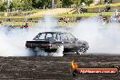 Sydney Dragway Burnout Mayham 29 03 2013 - 20130329-JC-BurnoutMayhem_1545