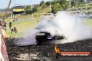 Sydney Dragway Burnout Mayham 29 03 2013 - 20130329-JC-BurnoutMayhem_1547