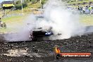 Sydney Dragway Burnout Mayham 29 03 2013 - 20130329-JC-BurnoutMayhem_1548