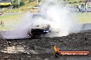 Sydney Dragway Burnout Mayham 29 03 2013 - 20130329-JC-BurnoutMayhem_1549