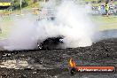 Sydney Dragway Burnout Mayham 29 03 2013 - 20130329-JC-BurnoutMayhem_1550