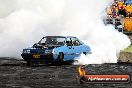 Sydney Dragway Burnout Mayham 29 03 2013 - 20130329-JC-BurnoutMayhem_1554