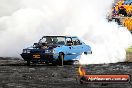 Sydney Dragway Burnout Mayham 29 03 2013 - 20130329-JC-BurnoutMayhem_1555