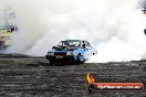 Sydney Dragway Burnout Mayham 29 03 2013 - 20130329-JC-BurnoutMayhem_1556