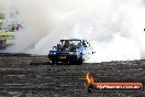 Sydney Dragway Burnout Mayham 29 03 2013 - 20130329-JC-BurnoutMayhem_1557