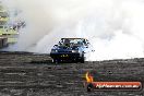 Sydney Dragway Burnout Mayham 29 03 2013 - 20130329-JC-BurnoutMayhem_1558