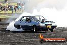 Sydney Dragway Burnout Mayham 29 03 2013 - 20130329-JC-BurnoutMayhem_1560