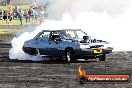 Sydney Dragway Burnout Mayham 29 03 2013 - 20130329-JC-BurnoutMayhem_1561