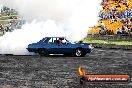 Sydney Dragway Burnout Mayham 29 03 2013 - 20130329-JC-BurnoutMayhem_1562