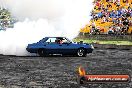 Sydney Dragway Burnout Mayham 29 03 2013 - 20130329-JC-BurnoutMayhem_1563