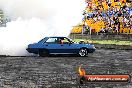 Sydney Dragway Burnout Mayham 29 03 2013 - 20130329-JC-BurnoutMayhem_1564