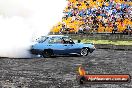 Sydney Dragway Burnout Mayham 29 03 2013 - 20130329-JC-BurnoutMayhem_1566