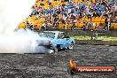 Sydney Dragway Burnout Mayham 29 03 2013 - 20130329-JC-BurnoutMayhem_1567