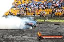 Sydney Dragway Burnout Mayham 29 03 2013 - 20130329-JC-BurnoutMayhem_1568