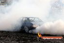 Sydney Dragway Burnout Mayham 29 03 2013 - 20130329-JC-BurnoutMayhem_1569