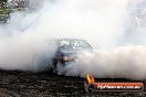 Sydney Dragway Burnout Mayham 29 03 2013 - 20130329-JC-BurnoutMayhem_1570