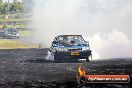 Sydney Dragway Burnout Mayham 29 03 2013 - 20130329-JC-BurnoutMayhem_1572