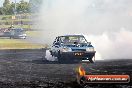 Sydney Dragway Burnout Mayham 29 03 2013 - 20130329-JC-BurnoutMayhem_1573