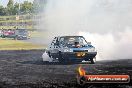 Sydney Dragway Burnout Mayham 29 03 2013 - 20130329-JC-BurnoutMayhem_1574