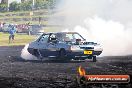 Sydney Dragway Burnout Mayham 29 03 2013 - 20130329-JC-BurnoutMayhem_1575