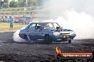 Sydney Dragway Burnout Mayham 29 03 2013 - 20130329-JC-BurnoutMayhem_1576