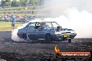 Sydney Dragway Burnout Mayham 29 03 2013 - 20130329-JC-BurnoutMayhem_1577