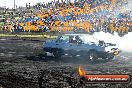 Sydney Dragway Burnout Mayham 29 03 2013 - 20130329-JC-BurnoutMayhem_1579