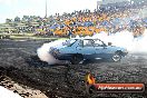 Sydney Dragway Burnout Mayham 29 03 2013 - 20130329-JC-BurnoutMayhem_1580