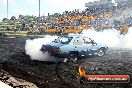 Sydney Dragway Burnout Mayham 29 03 2013 - 20130329-JC-BurnoutMayhem_1581