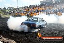 Sydney Dragway Burnout Mayham 29 03 2013 - 20130329-JC-BurnoutMayhem_1582