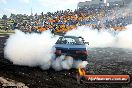 Sydney Dragway Burnout Mayham 29 03 2013 - 20130329-JC-BurnoutMayhem_1583