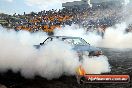 Sydney Dragway Burnout Mayham 29 03 2013 - 20130329-JC-BurnoutMayhem_1585