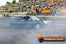 Sydney Dragway Burnout Mayham 29 03 2013 - 20130329-JC-BurnoutMayhem_1586