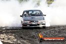 Sydney Dragway Burnout Mayham 29 03 2013 - 20130329-JC-BurnoutMayhem_1588