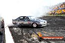 Sydney Dragway Burnout Mayham 29 03 2013 - 20130329-JC-BurnoutMayhem_1593