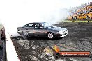 Sydney Dragway Burnout Mayham 29 03 2013 - 20130329-JC-BurnoutMayhem_1594