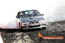 Sydney Dragway Burnout Mayham 29 03 2013 - 20130329-JC-BurnoutMayhem_1595