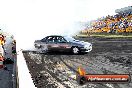 Sydney Dragway Burnout Mayham 29 03 2013 - 20130329-JC-BurnoutMayhem_1596