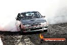 Sydney Dragway Burnout Mayham 29 03 2013 - 20130329-JC-BurnoutMayhem_1597