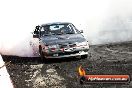 Sydney Dragway Burnout Mayham 29 03 2013 - 20130329-JC-BurnoutMayhem_1599