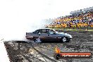 Sydney Dragway Burnout Mayham 29 03 2013 - 20130329-JC-BurnoutMayhem_1600
