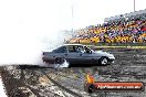 Sydney Dragway Burnout Mayham 29 03 2013 - 20130329-JC-BurnoutMayhem_1601