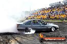 Sydney Dragway Burnout Mayham 29 03 2013 - 20130329-JC-BurnoutMayhem_1603